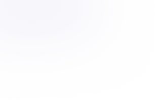 Background color