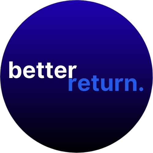 better_return logo